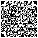 QR code with Defrancesco Andrew Mrs Rn Rn contacts