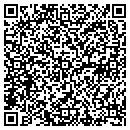 QR code with Mc Dal Corp contacts