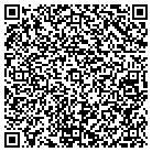 QR code with Massage Therapy & Wellness contacts