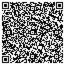 QR code with West Pike Realty contacts