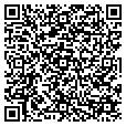 QR code with Pepsi-Cola contacts