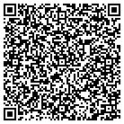 QR code with Doug Heckman Barber & Styling contacts