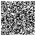 QR code with Golden Bell contacts