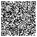 QR code with Alien Robotics Inc contacts