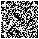 QR code with Pa Inspections contacts