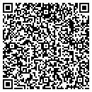 QR code with D'Arc's Pizza Shop contacts