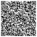 QR code with Julie Chambers contacts