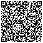 QR code with Reynolds Financial Group Inc contacts