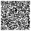 QR code with Gap contacts
