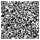QR code with Strange Weaver Funeral Service contacts
