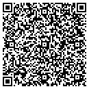 QR code with Leitzinger Detail Shop contacts