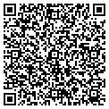 QR code with Mary Jos Salon contacts