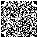 QR code with Ventura's Pizza contacts