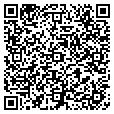 QR code with Neurology contacts