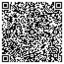 QR code with Pa Machine Works contacts