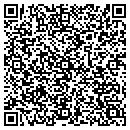 QR code with Lindsley Consulting Group contacts