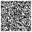QR code with Step By Step Learning contacts
