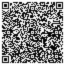QR code with Don Farr Moving & Storage contacts