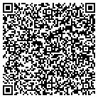 QR code with Frank's Fourth & Chestnut contacts