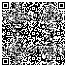 QR code with Pfaltzgraff Factory Store contacts