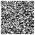 QR code with Hanchar's Superior Trees contacts