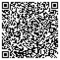 QR code with Scissors Talk contacts