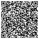 QR code with A Complete HM Srvce/E R Ldscpg contacts