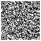 QR code with Strickler's Mennonite Church contacts