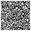QR code with Trust Company Lehigh Valley contacts