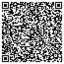 QR code with Afscme Local Union 1435 contacts