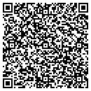 QR code with Shillington Commons Apartments contacts