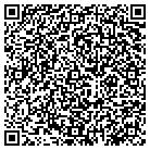 QR code with Mercer E End Fire Department Scial C contacts