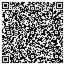 QR code with Chanos Drive-In contacts