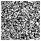 QR code with American Black Belt Academy contacts