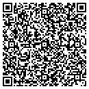 QR code with Lineman & Sons contacts