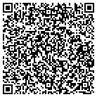 QR code with Jose Martinez Racing Stable contacts
