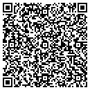 QR code with Insystems contacts
