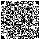 QR code with K & G Speed Assoc Inc contacts