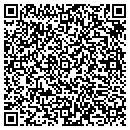 QR code with Divan Studio contacts