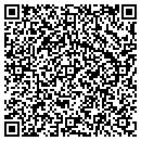 QR code with John P Layser Inc contacts