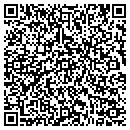 QR code with Eugene B Nor DO contacts