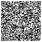 QR code with Monro Muffler Brake & Service contacts