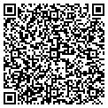 QR code with Tony Lewis Cons contacts