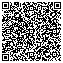 QR code with August Engineering contacts