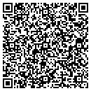 QR code with Tommy's Home Repair contacts
