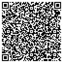 QR code with Northampton Farmers Market contacts