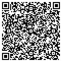 QR code with Metro Tech contacts