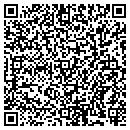 QR code with Camelot Coal Co contacts
