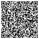 QR code with Vartan Bank Corp contacts