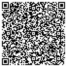 QR code with Interstate Building Inspection contacts